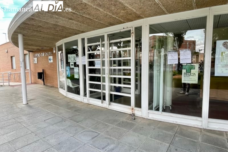 La Hermandad de Donantes de Sangre inicia un plan para actualizar datos y usuarios, mientras piden colaboración ante la falta de sangre