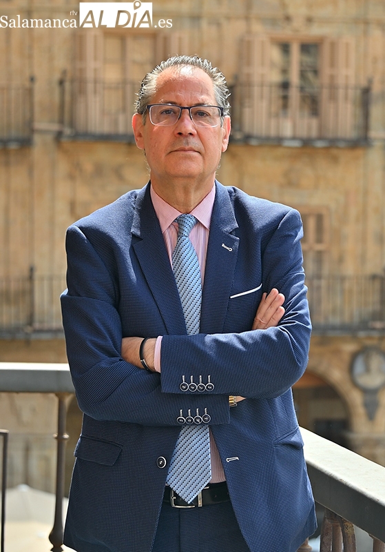 Hay conductores que aún no terminan de adaptarse pero la aceptación es ampliamente mayoritaria