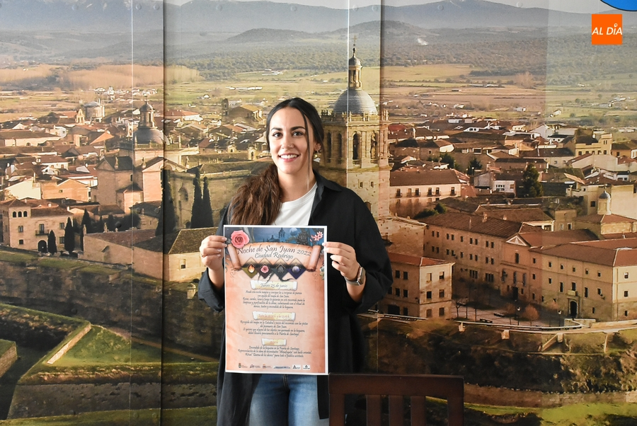 El Grupo Scout Kennedy prenderá la recuperada hoguera de la Noche de San Juan