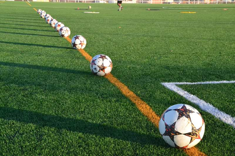 Programada una misa en memoria de los deportistas fallecidos por el coronavirus