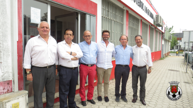 Castilla y León y Guarda medirán fuerzas en materia de fútbol sala en Ciudad Rodrigo
