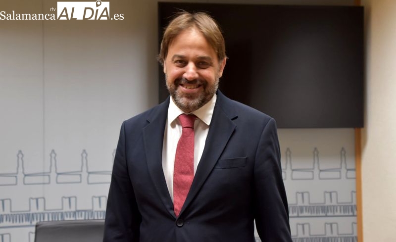 Los ediles de Cs en el Ayuntamiento quieren presentarse en las municipales con las siglas de Ciudadanos