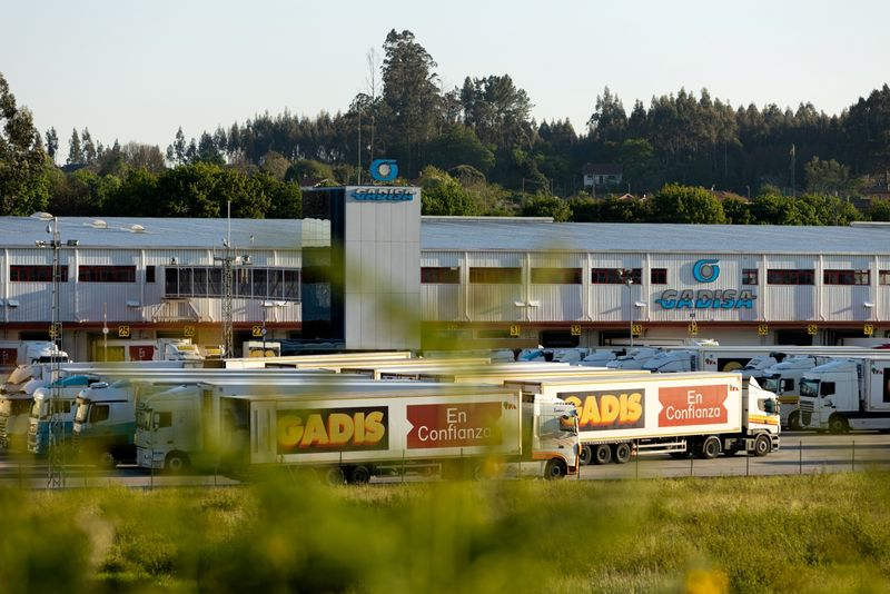 GADISA Retail pone en valor su modelo de negocio 100% sostenible en el Día del Medio Ambiente