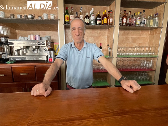 Hostal Montserrat abre de nuevo sus puertas con esencia propia, ampliación en cartas, menús, comida para llevar y mejoras en sus habitaciones