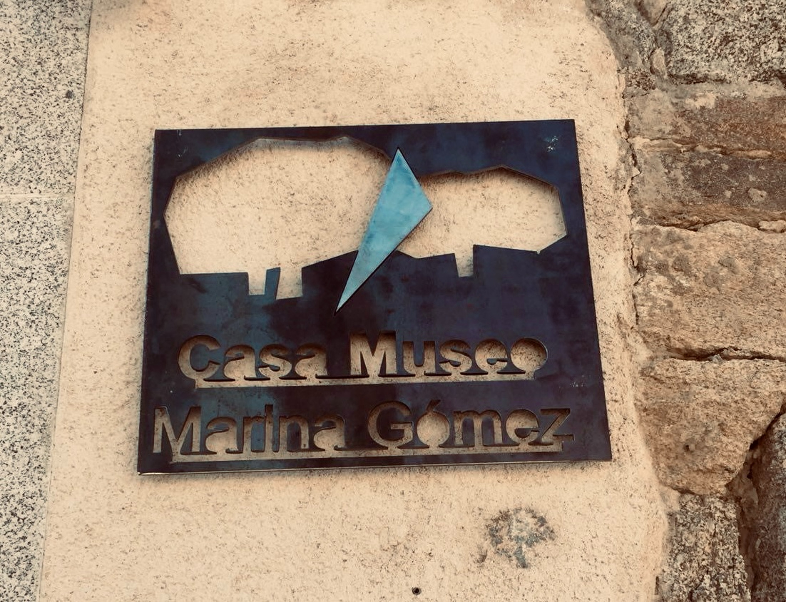 El Museo Marina Gómez y el Ayuntamiento de Alaraz piden la colaboración de artistas para crear una exposición solidaria con las víctimas de la guerra en Ucrania