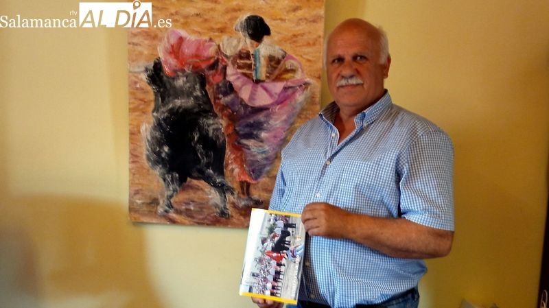 Recuperamos las fiestas de San Juan con todo su sabor, con toda su tradición