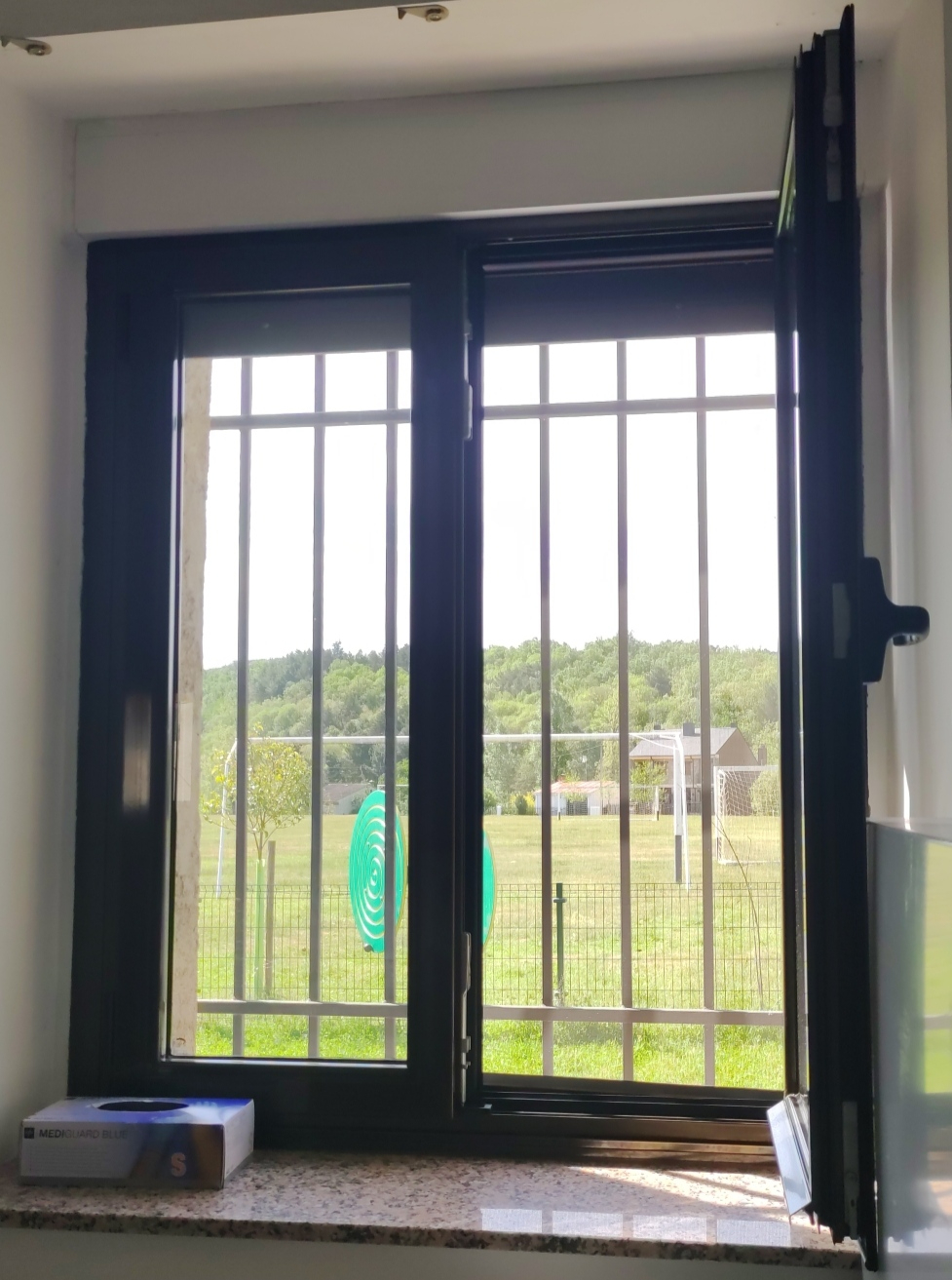 Incentivos para médicos... a coste cero