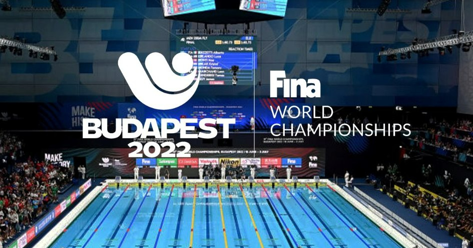 Un tardío gol de Grecia manda a España al playoff y la aboca a un cruce diabólico en cuartos