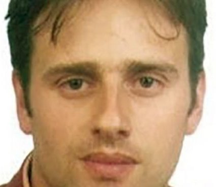   25 años sin Miguel Ángel Blanco