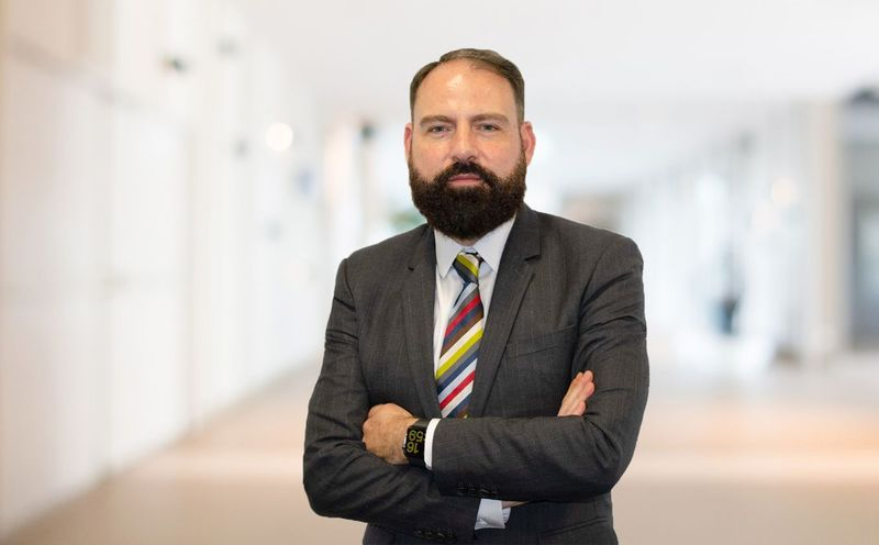 El Grupo ENUSA cierra 2021 con 8 millones de euros de beneficios, 5 más que en 2020