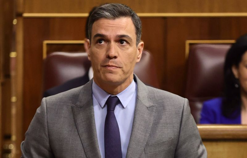 Nueva medida del Gobierno para bajar el precio de la luz 