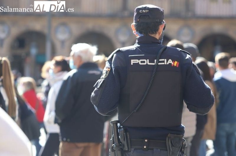 Rutinas sencillas para evitar los robos en tu casa durante las vacaciones veraniegas