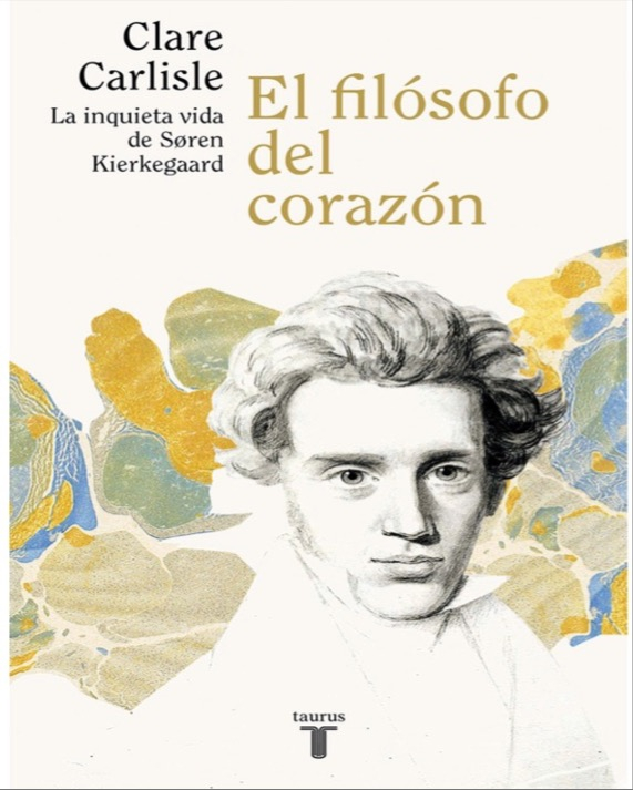 El filósofo del corazón