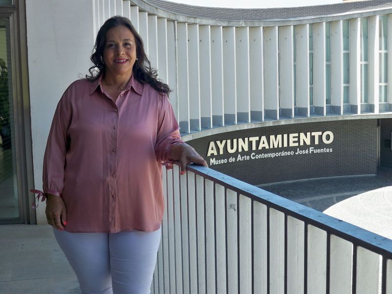 Deporte, arte y música protagonizan la primera Semana de la Juventud en Santa Marta