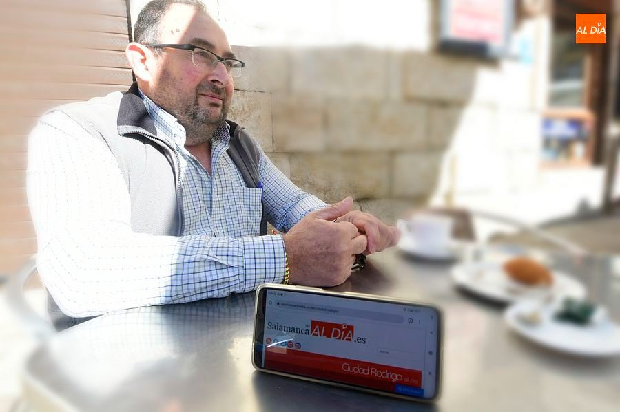 Primeros pasos para la modificación de resolución de nuevas normas para el Polígono Industrial de Sancti Spíritus