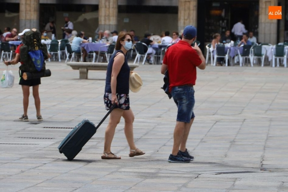 Diez consejos para evitar problemas con el alquiler vacacional 