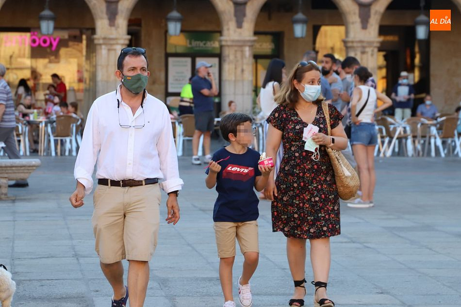 Convocadas dos líneas de ayudas para facilitar la conciliación a través de reducciones de jornada y excedencias