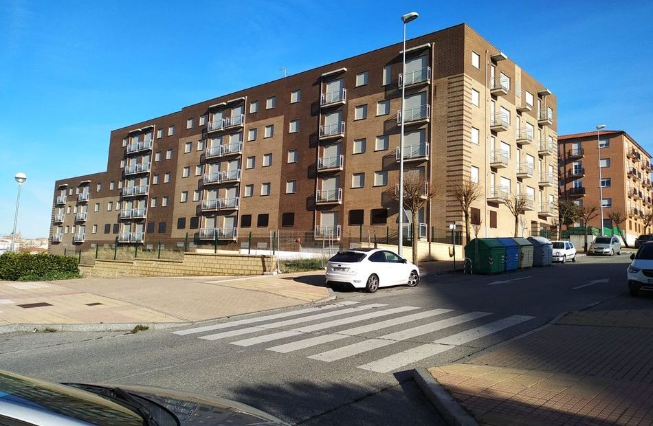 Bono social de electricidad: ¿cómo solicitarlo y cómo se aplica a la factura? 