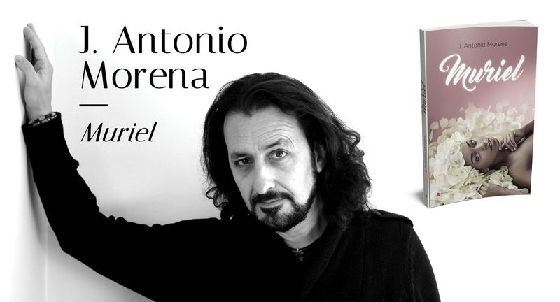 Muriel, una historia sobre la lucha entre el amor y el deseo