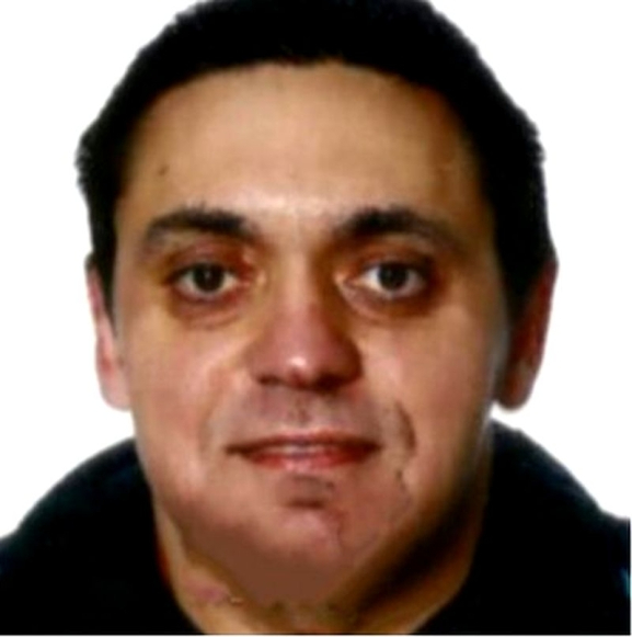 Localizado el hombre de 42 años al que buscaban desde el pasado viernes en Salamanca