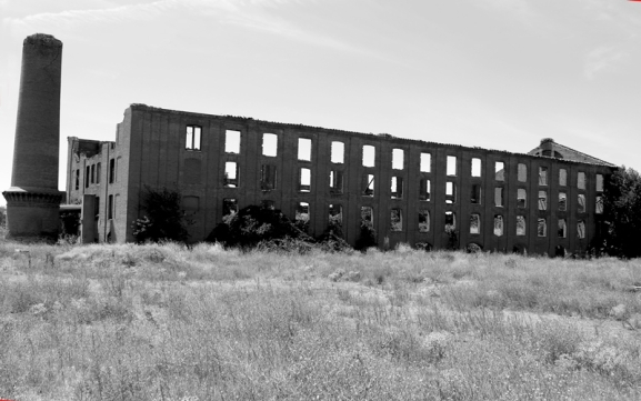Historia, sorpresas y demostraciones en la nueva ruta Nordeste entre Babilafuente y Villoruela 