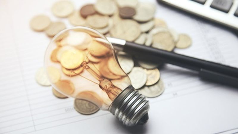 ¿Le has echado un vistazo a tu última factura de la luz?