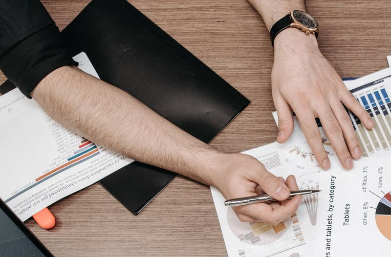 Falsos trabajadores sociales tratan de acceder a viviendas en Salamanca para robar