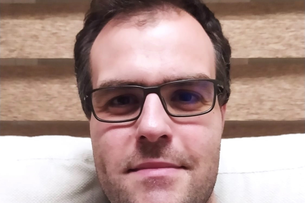 El macoterano Fernando Bueno Blázquez, galardonado en un destacado III Concurso de Relatos Cortos Rio Margañan coronado por José Agustín Blanco