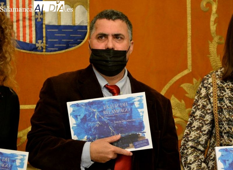 La Semana de la Familia del centro Villa de San Agustín tendrá un fin solidario