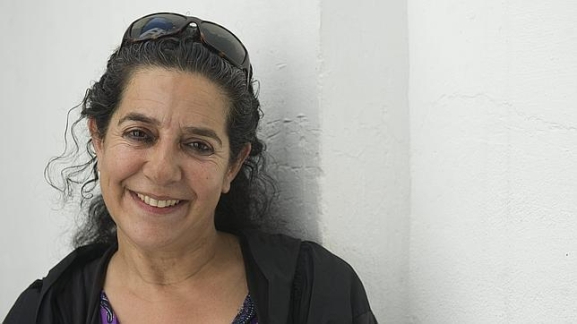 Las propuestas con las que se despide este martes SALAMANCA. Lenguaje Universal de Cultura