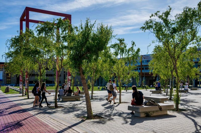 Ya hay fechas para las preinscripciones de estudiantes en las universidades públicas