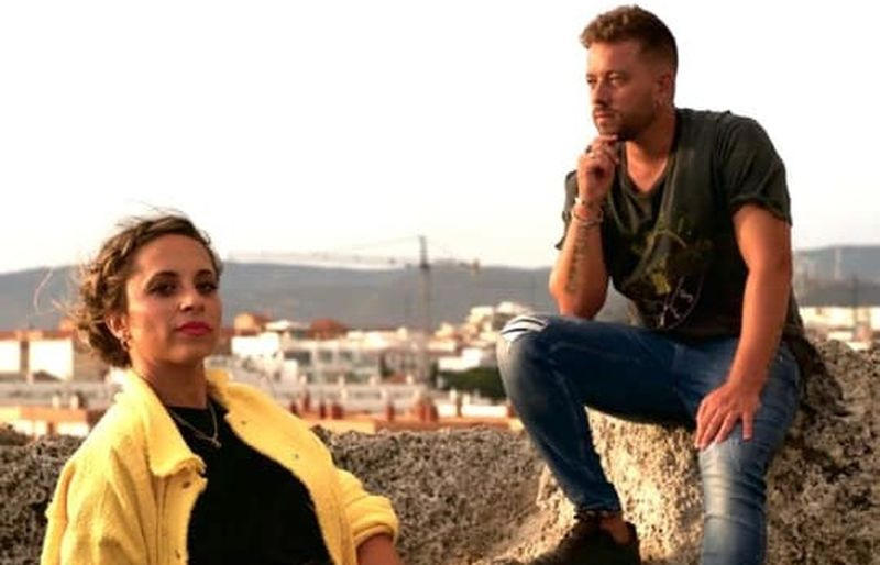   Decai, Kiko y Shara y Pol 3,14, protagonistas de las Fiestas de Santa Marta