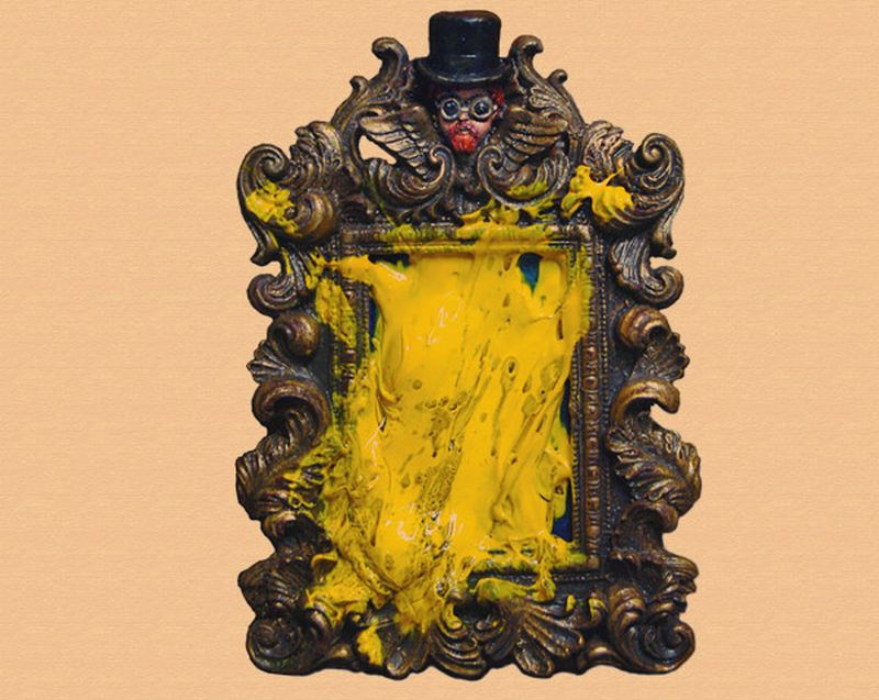 Llega el nuevo libro del salmantino que tiene 33.000 seguidores en YouTube