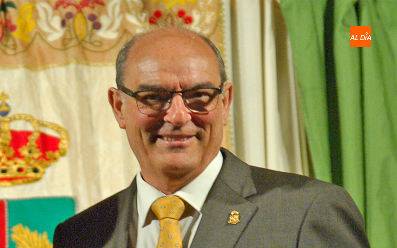 Las mejoras en infraestructuras urbanísticas y comunicaciones son la clave para no perder población 