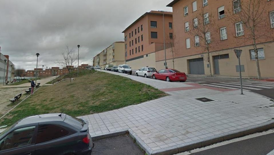 Pizarrales y Rollo-Puente Ladrillo, los barrios en los que más han subido los alquileres de viviendas