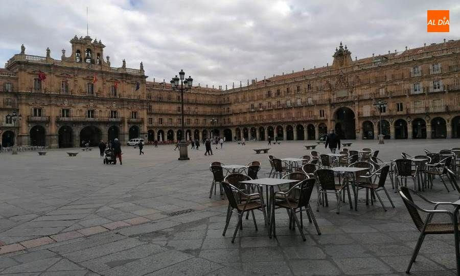 El martes se podrán descargar o recoger las invitaciones para asistir a los conciertos de Carmina Burana