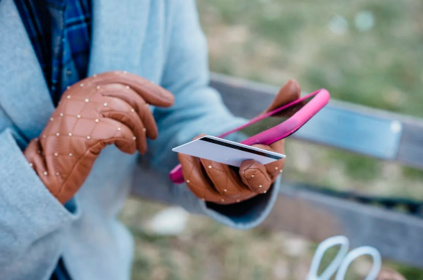 Bancos en salamanca que tienen cuentas sin comisiones