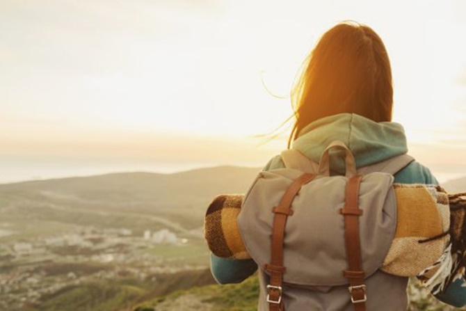 Las actividades del programa Verano Joven 2022 en las que todavía hay plazas para inscribirse 