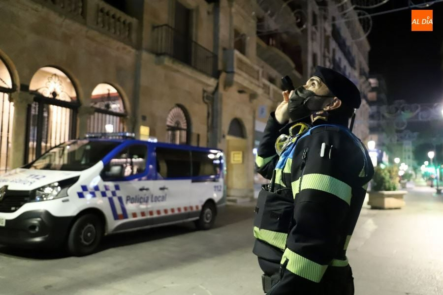El Ayuntamiento pondrá en marcha un pionero servicio para atender situaciones de emergencia social en cualquier horario