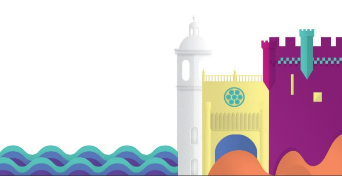 Tres conciertos y dos sesiones de cine compondrán las ‘Noches de Cultura’ en Miróbriga