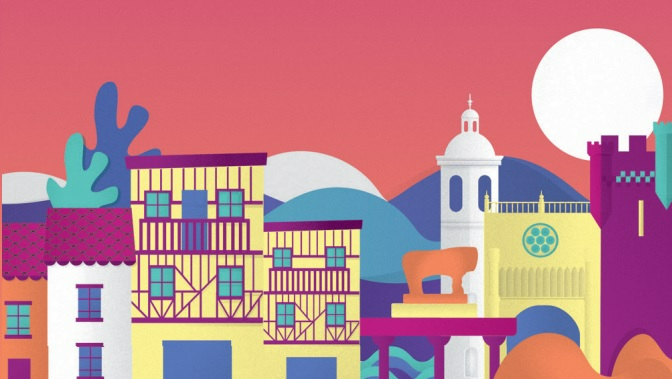 Así serán las Noches de Cultura que vivirá Sancti-Spíritus a partir del martes