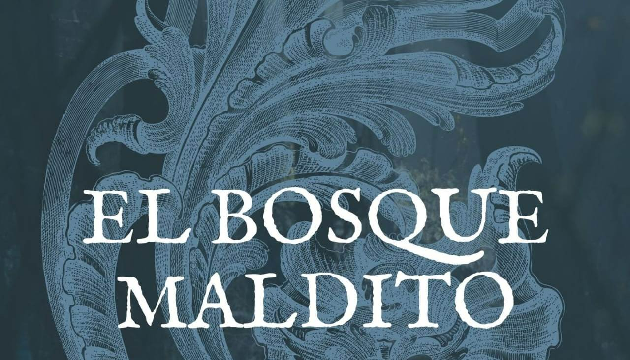 Los Malditos ‘emigran’ a Béjar