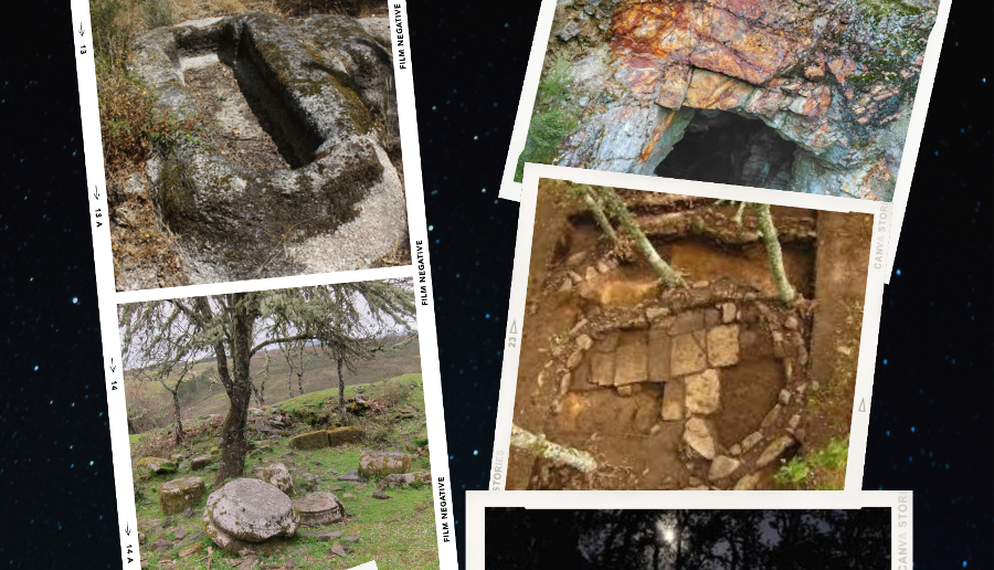 Las II Jornadas de Historia y Cultura de Navasfrías girarán en torno a los últimos hallazgos