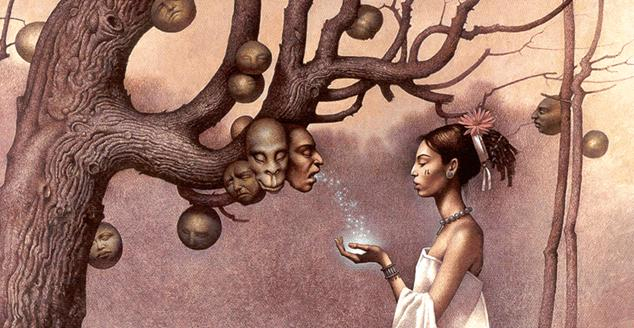 De principios y finales II