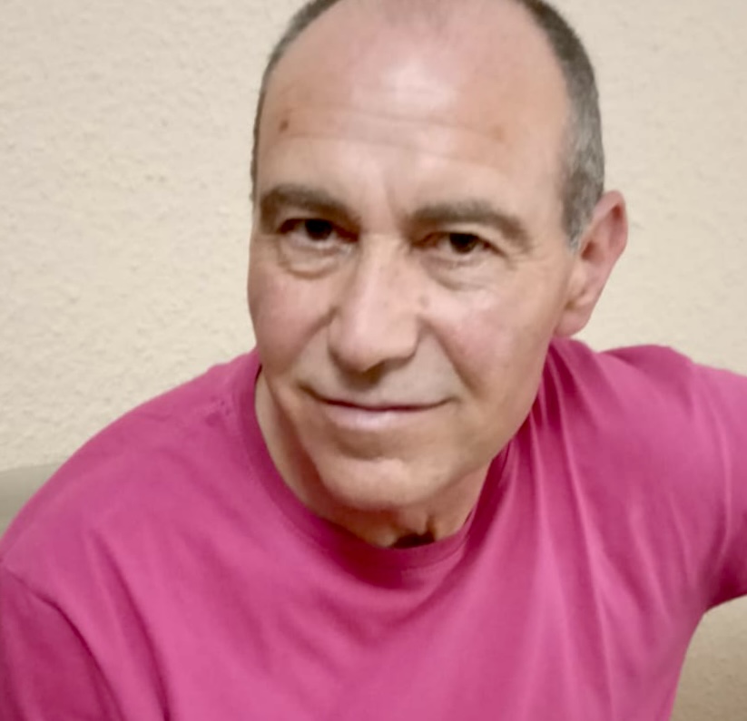 La Loa de Francisco Jiménez, ganadora por segundo año del concurso de las fiestas patronales de Macotera