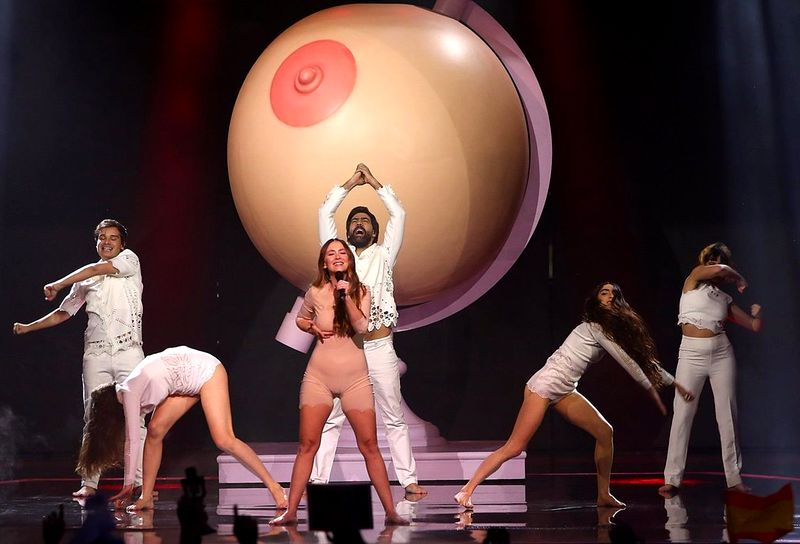 Rigoberta Bandini anuncia su retirada: No puedo más