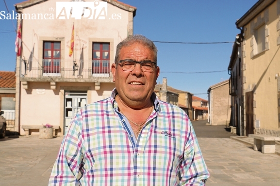 La falta de empleo es el principal problema