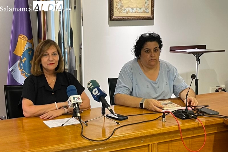 El Ayuntamiento retoma el servicio municipal de Podología en el Centro Social