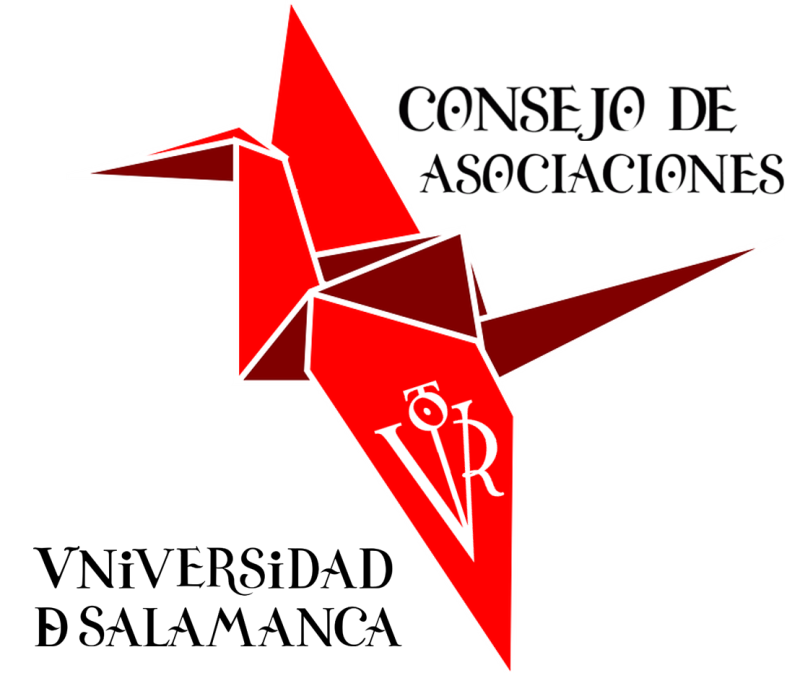 Juan Javier González y Pablo Ajenjo entran como vocales del Consejo de Asociaciones de la USAL