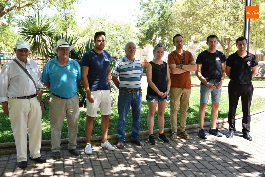 La víspera del Martes Chico contará también con una orquesta tras las quejas de los establecimientos